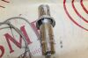 SEARLE Scintillation Analytic Inc., Detector