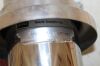 SEARLE Scintillation Analytic Inc., Detector