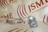 SEARLE Scintillation Analytic Inc., Detector