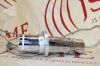 SEARLE Scintillation Analytic Inc., Detector