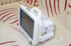 GE Dash 4000 Patient Monitor Monitor