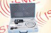 PENTAX PVK-1000 Endoscope