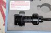 PENTAX PVK-1000 Endoscope