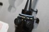 PENTAX PVK-1000 Endoscope