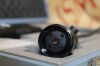 PENTAX PVK-1000 Endoscope