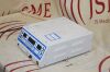 BAYLIS MEDICAL RFP-100-115 Electrosurgical Unit