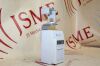 GE 50-M Printer