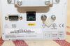 GE 50-M Printer