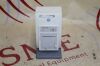 GE 50-M Printer