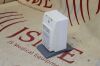 GE 50-M Printer