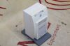 GE 50-M Printer