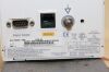 GE 50-M Printer