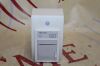 GE 50-M Printer