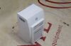 GE 50-M Printer