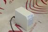 GE 50-M+ Printer