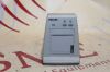 PHILIPS 453564038941 Printer