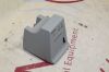 PHILIPS 453564038941 Printer
