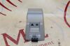 PHILIPS 453564038941 Printer
