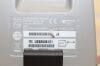 PHILIPS 453564038941 Printer