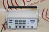 VALLEYLAB Cool-tip RF Electrosurgical Unit