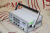 VALLEYLAB Cool-tip RF Electrosurgical Unit