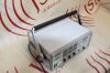 VALLEYLAB Cool-tip RF Electrosurgical Unit