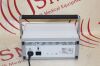 VALLEYLAB Cool-tip RF Electrosurgical Unit