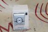 RADIONICS PE-PM PUMP Cool-Tip RF System