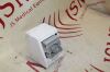 RADIONICS PE-PM PUMP Cool-Tip RF System