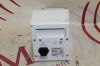 RADIONICS PE-PM PUMP Cool-Tip RF System