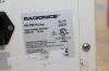 RADIONICS PE-PM PUMP Cool-Tip RF System