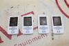 MINDRAY BP10 Ultrasound Transducer