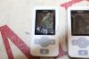 MINDRAY BP10 Ultrasound Transducer