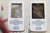 MINDRAY BP10 Ultrasound Transducer