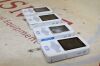 MINDRAY BP10 Ultrasound Transducer
