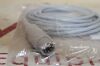 MINDRAY 0012-00-0620-01 Datascope  DS USA 00100-0620-01 ECG Trunk Cable 5-Lead