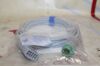 MINDRAY Replacement  040-001416-00 REPLACEMENT CABLE/SENSOR FOR  DATASCOPE 04001416-00 ECG TRUNK CABLE