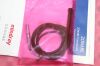 ZONARE A5CW A5CW Transducer 86111