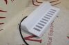 MINDRAY  SHENZHEN  BIO-MEDICAL CENTRAL CHARGER