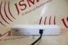 MINDRAY  SHENZHEN  BIO-MEDICAL CENTRAL CHARGER