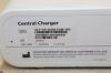 MINDRAY  SHENZHEN  BIO-MEDICAL CENTRAL CHARGER