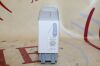 MINDRAY Microstream CO2 Module