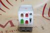 MINDRAY VPS Module Cable Kit 801-DA6K-00109-00 VPS Module