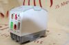 MINDRAY VPS Module Cable Kit 801-DA6K-00109-00 VPS Module