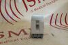 MINDRAY VPS Module Cable Kit 801-DA6K-00109-00 VPS Module