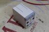 MINDRAY MPM Module