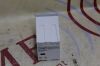 MINDRAY MPM Module