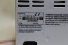 MINDRAY MPM Module