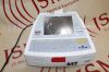 SARTORIUS STEDIM SARTOCHECK 4 PLUS STEDIM SARTOCHECK 4 PLUS