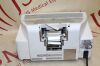 SARTORIUS STEDIM SARTOCHECK 4 PLUS STEDIM SARTOCHECK 4 PLUS